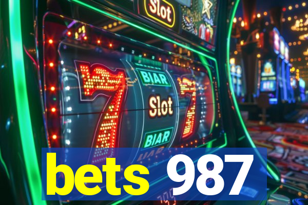 bets 987
